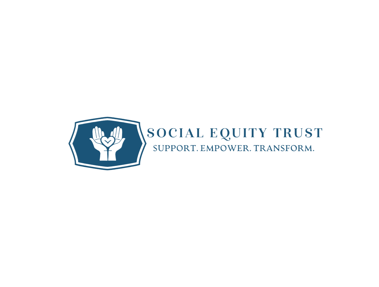 Social Equity Trust